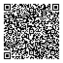 QR код "Coffee Molly"