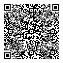 QR код "Варяг"