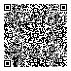 QR код "PACK IN"