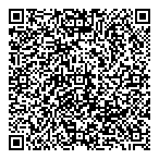 QR код "Smoozy Bar"