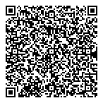 QR код "Exo`tics Bubble Tea"