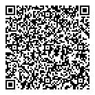 QR код "Piccolo"