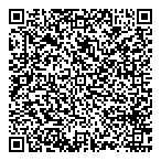 QR код "Шмель"