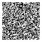 QR код "Грядка"