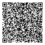 QR код "Фреш-бар"