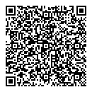 QR код "Movenpick"