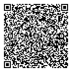 QR код "33 пингвина"