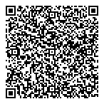QR код "Coffee Molly"