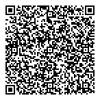 QR код "Green box"