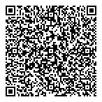 QR код "Caffe Poli"
