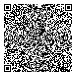 QR код "Exo`tics Bubble Tea"