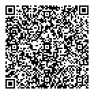 QR код "Red cup"