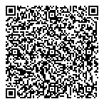 QR код "Квеструм.рф"