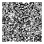 QR код "Ловушка"