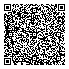 QR код "Lockup"