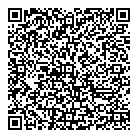 QR код "ЛОСТ"
