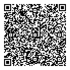 QR код "Scream Quest"