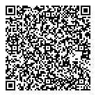QR код "Венжер"