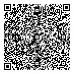 QR код "Квестерн"