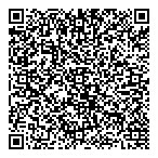 QR код "Пятый угол"