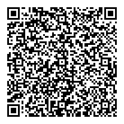QR код "Morpheus"