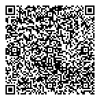 QR код "Peekaboo"