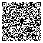 QR код "Прима"