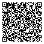 QR код "Фортуна"