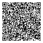 QR код "Квестурион"