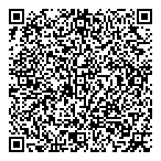 QR код "GS Quest"