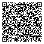 QR код "В коробке"