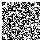 QR код "INSTINCT"