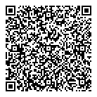 QR код "Лоза-Центр"