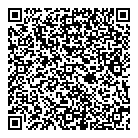 QR код "ТОМО"