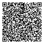 QR код "PARANOIA"