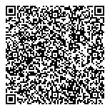QR код "Клаустрофобия"