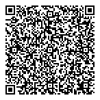 QR код "Rest hall"