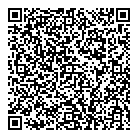QR код "Murzik"