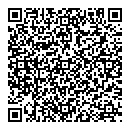 QR код "ОКО-Питер"