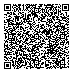 QR код "Омега"