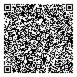 QR код "Дом Студента"