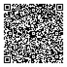 QR код "Пиксель"