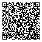 QR код "Internet & Design"