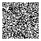 QR код "АРТ"