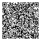 QR код "Amigo"
