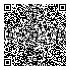 QR код "Ростелеком"
