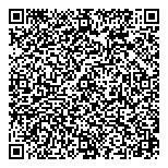 QR код "Ростелеком"
