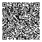 QR код "РИТ"