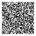 QR код "Амулет"