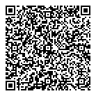 QR код "Link Telecom"